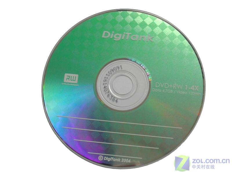 ������DigiTank�� �������ڹ����г�ͼƬ����,ͼ2-ZOL�йش����ߵ�2��