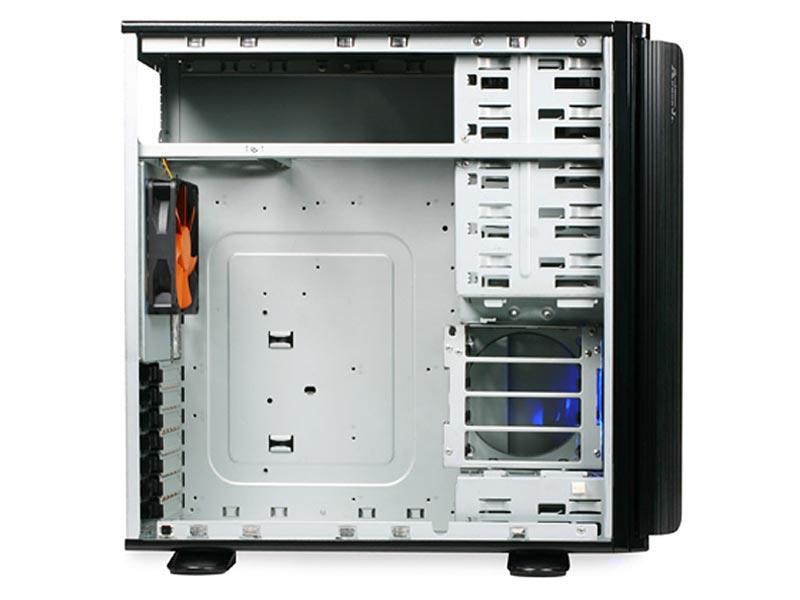 TtArmor Jr VC3000BWS(��ɫ͸�����)ͼƬ���� ��7�� -ZOL�йش����ߵ�7��