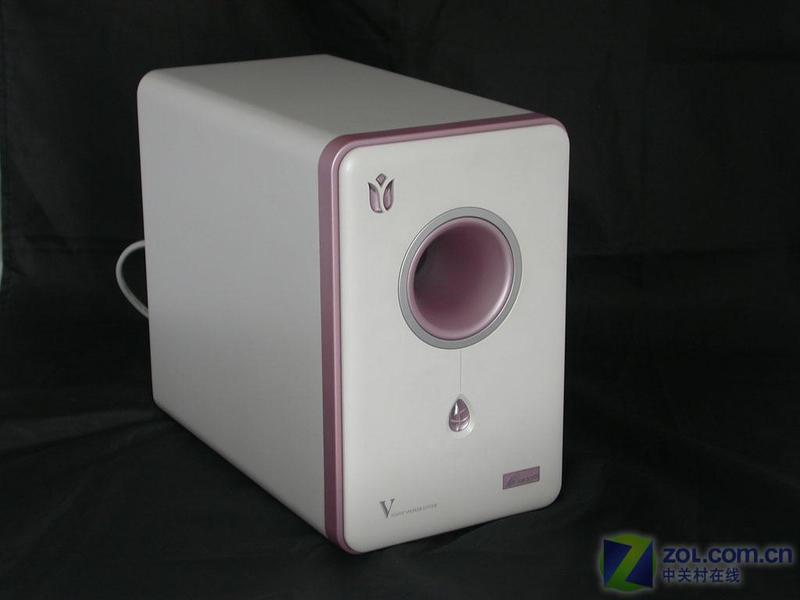 ��ŵ��3NOD��V-21 ��1��