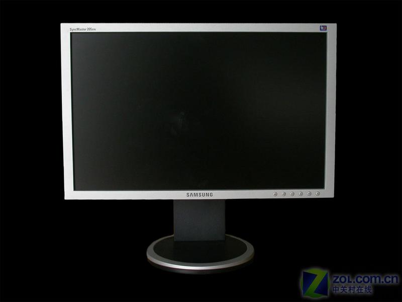 ���ǣ�Samsung��205BWͼƬ���� ��11�� -ZOL�йش����ߵ�11��