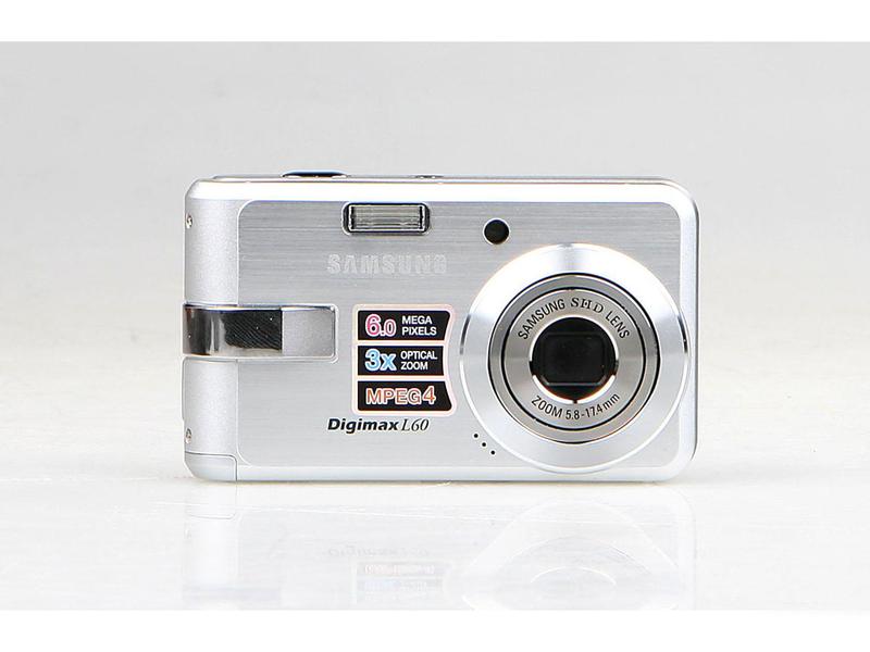 ���ǣ�Samsung��L60ͼƬ���� ��36�� -ZOL�йش����ߵ�36��