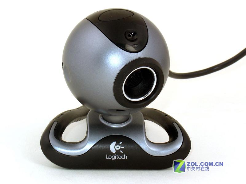 �޼���Logitech���쿴���ְ�PRO5000ͼƬ���� ��15�� -ZOL�йش����ߵ�15��