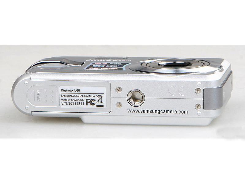 ���ǣ�Samsung��L60ͼƬ���� ��41�� -ZOL�йش����ߵ�41��