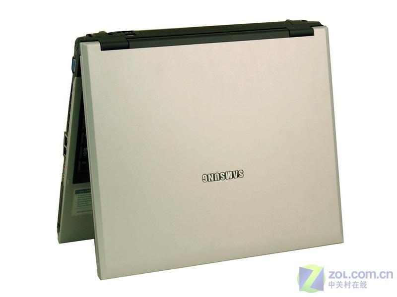 ���ǣ�Samsung��R65-CV04ͼƬ���� ��5�� -ZOL�йش����ߵ�5��