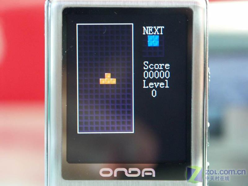 ���ONDA��VX959��512MB��ͼƬ���� ��10�� -ZOL�йش����ߵ�10��