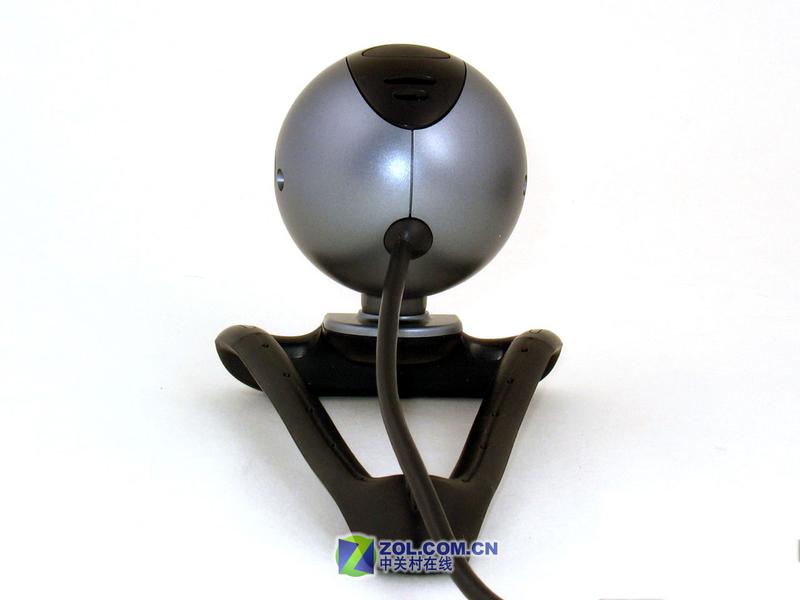 �޼���Logitech���쿴���ְ�PRO5000ͼƬ���� ��19�� -ZOL�йش����ߵ�19��
