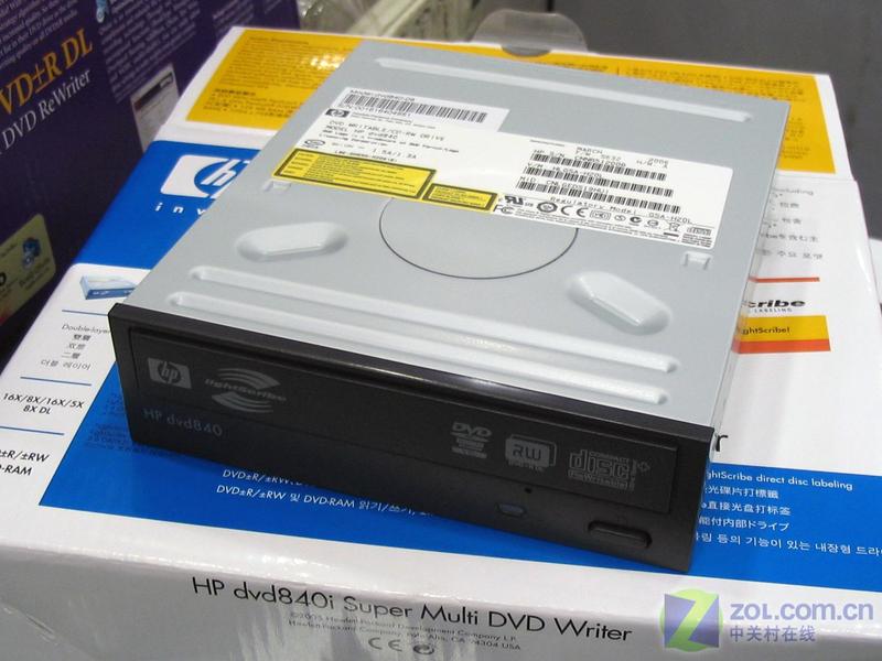 �ۼ۲����� ȫ�ܹ�������840i����ͼƬ����,ͼ5-ZOL�йش����ߵ�5��
