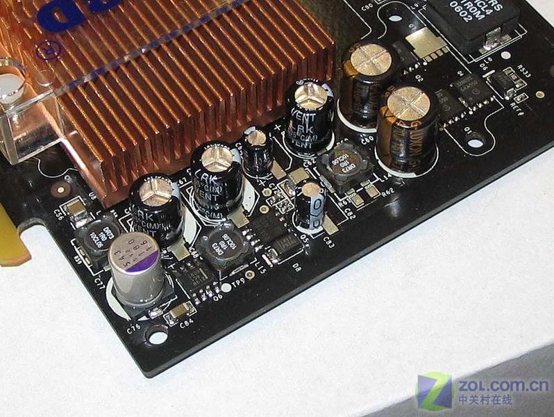 ӳ�ڣ�Inno3D��Inno3D 7300GT��Ϸ����ͼƬ���� ��4�� -ZOL�йش����ߵ�4��