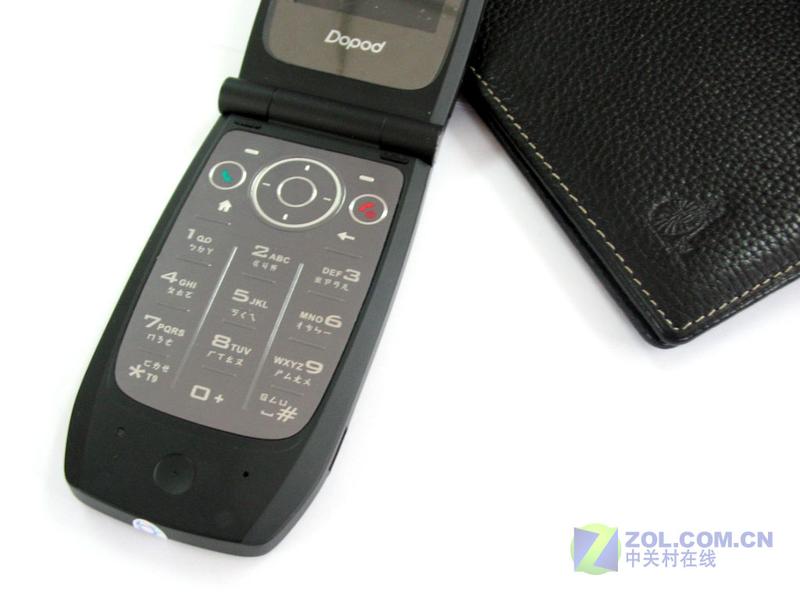 ���մ�710ͼƬ���� ��50�� -ZOL�йش����ߵ�50��