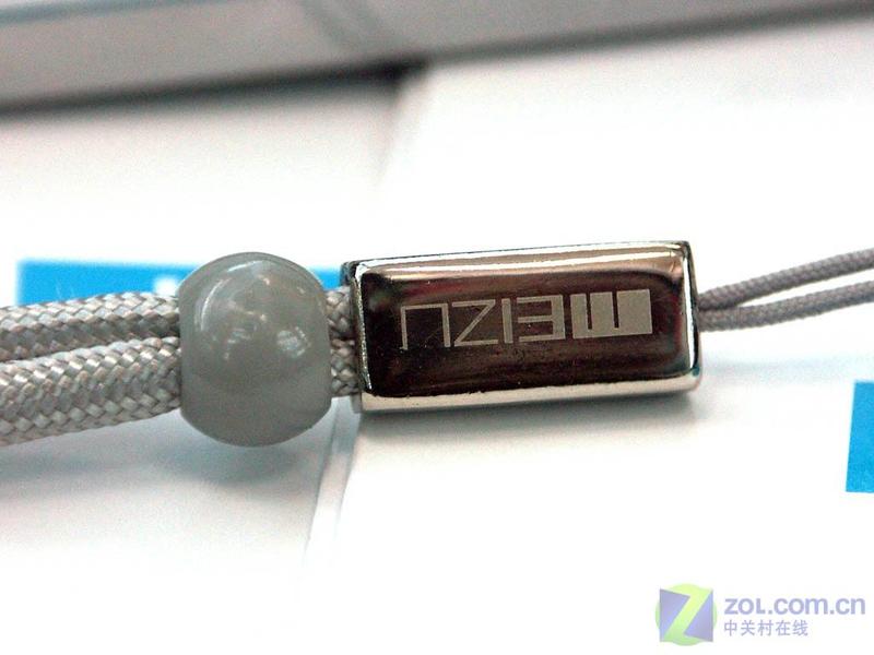 ���壨MEIZU��miniplayer TP�棨1GB��ͼƬ���� ��34�� -ZOL�йش����ߵ�34��