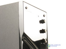 �������µǳ� �����B1EX06��������ͼƬ����,ͼ4-ZOL�йش����ߵ�4��