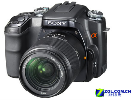 �������� �����100���뵥���������ͼƬ����,ͼ4-ZOL�йش����ߵ�4��