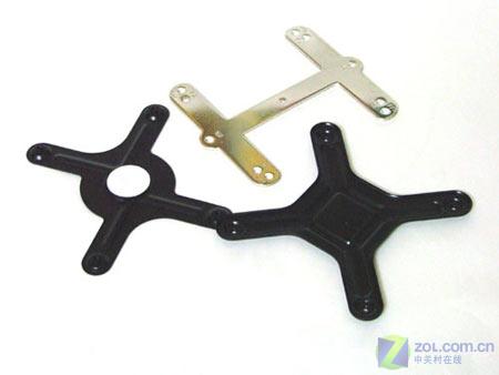 ����3000+Ǳ�� 14�������ɢ��������ͼƬ����,ͼ1-ZOL�йش����ߵ�1��