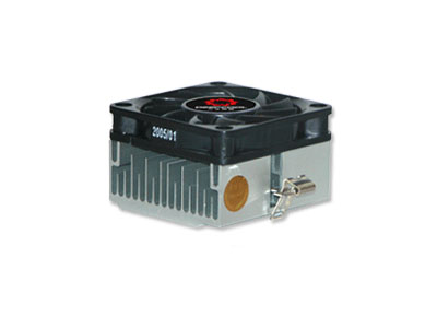���ݷ���DEEPCOOL��FS-309 ��1��