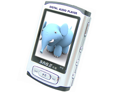 ʵ��V12��512MB�� ��1��