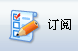QQֱ��3.1������ʽ������ʹ��ȫ����ͼƬ����,ͼ12-ZOL�йش����ߵ�12��