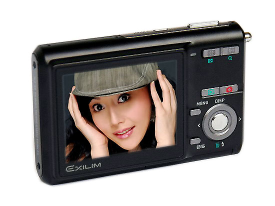 ����ŷ��CASIO��Z70ͼƬ���� ��3�� -ZOL�йش����ߵ�3��