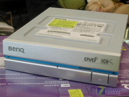 ����ȫ�ܻ�DW1670������360Ԫ���̰�ͼƬ����,ͼ3-ZOL�йش����ߵ�3��