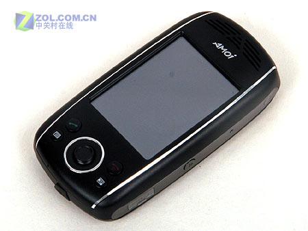 ���£�Amoi��E850ͼƬ���� ��4�� -ZOL�йش����ߵ�4��