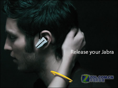 �ݲ��ʣ�Jabra��JX10ͼƬ���� ��5�� -ZOL�йش����ߵ�5��