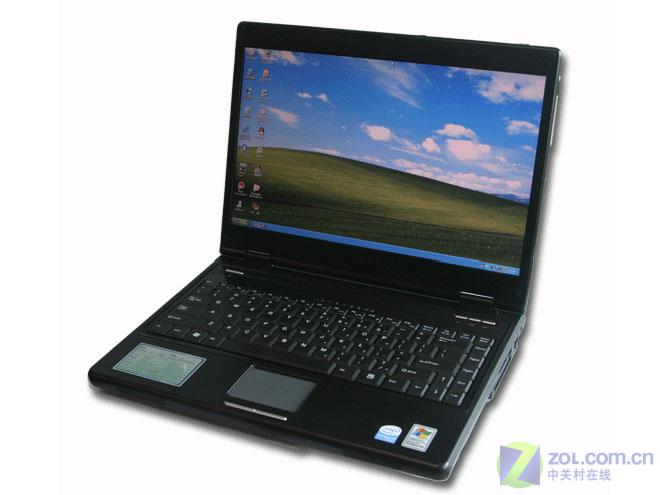 ��ϲ��HEDY��KW200DAͼƬ���� ��2�� -ZOL�йش����ߵ�2��