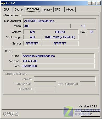 ��˶7000Ԫ���� ˫�˱ʼǱ�A8F����ͼƬ����,ͼ8-ZOL�йش����ߵ�8��