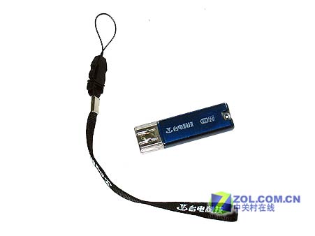 ̨��������ʣ�2GB��ͼƬ���� ��15�� -ZOL�йش����ߵ�15��