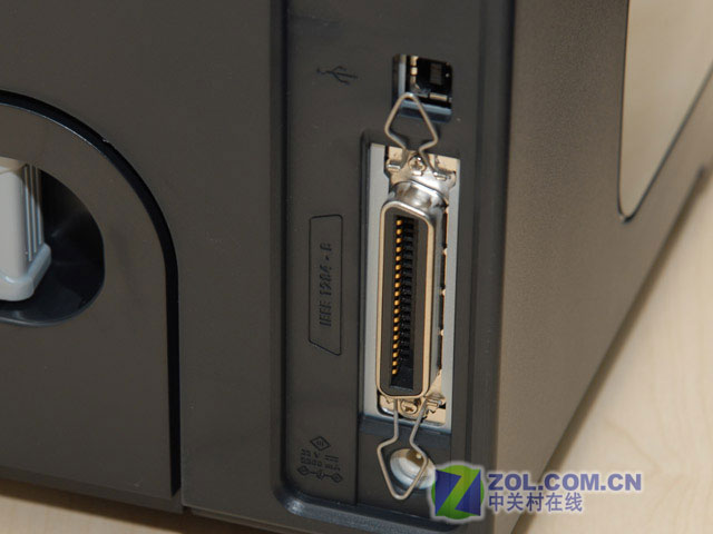 ���գ�HP��HP Officejet Pro K850(C8177A)ͼƬ���� ��3�� -ZOL�йش����ߵ�3��