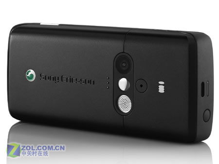 Ħ���ʸкڿ�ʱ�� ��3G����K610im����ͼƬ����,ͼ4-ZOL�йش����ߵ�4��