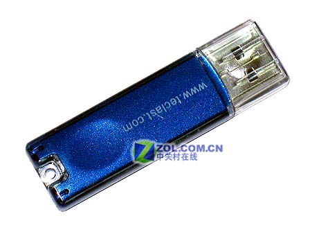 ̨��������ʣ�2GB��ͼƬ���� ��56�� -ZOL�йش����ߵ�56��