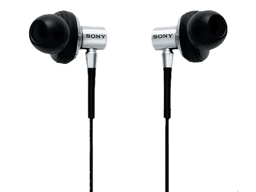 ���ᣨSONY��MDR-EX90LPͼƬ���� ��10�� -ZOL�йش����ߵ�10��