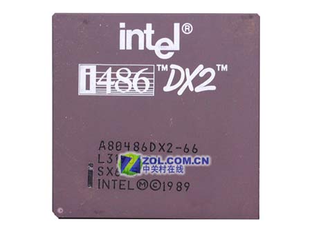 ����:ս����Ϣ AM2ӭ������ʤ�㼸��?ͼƬ����,ͼ1-ZOL�йش����ߵ�1��