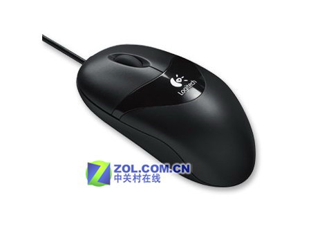 ��Ҫ����! �޼�OEM����������ͼ�˦ͼƬ����,ͼ1-ZOL�йش����ߵ�1��