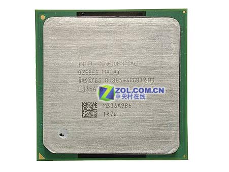 ����:ս����Ϣ AM2ӭ������ʤ�㼸��?ͼƬ����,ͼ2-ZOL�йش����ߵ�2��