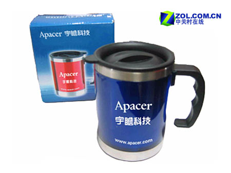 ��հ�������ͻ��Ϯ ������Ʒ�����ͼƬ����,ͼ1-ZOL�йش����ߵ�1��