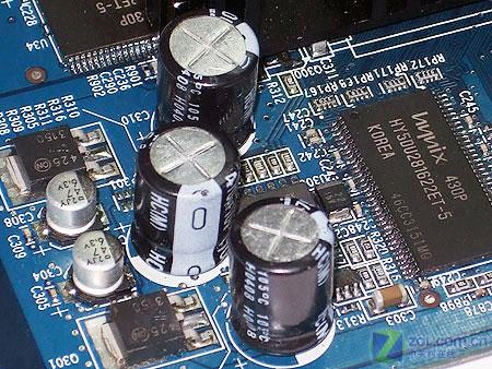 �����Կ�������Σ�ʵ��280Ԫ X300ͼƬ����,ͼ4-ZOL�йش����ߵ�4��