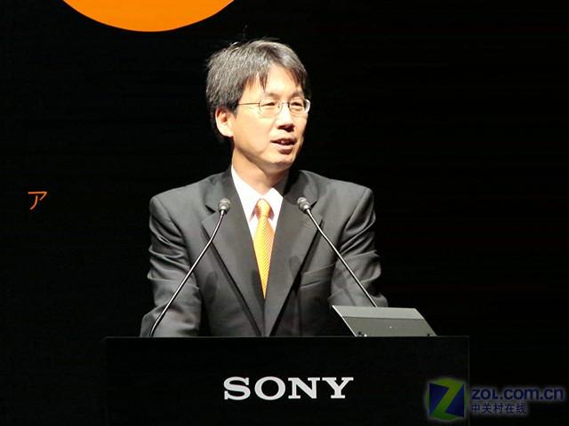 ���ᣨSONY����100(�׻���ͼƬ���� ��12�� -ZOL�йش����ߵ�12��