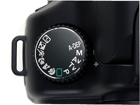 ���ܣ�Canon��EOS 30DͼƬ���� ��90�� -ZOL�йش����ߵ�90��