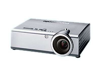 ���£�Panasonic��PT-PX670ͼƬ���� ��11�� -ZOL�йش����ߵ�11��