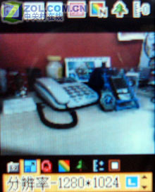 ���ɱ����Ե�Ů�� ������588��������ͼƬ����,ͼ39-ZOL�йش����ߵ�39��