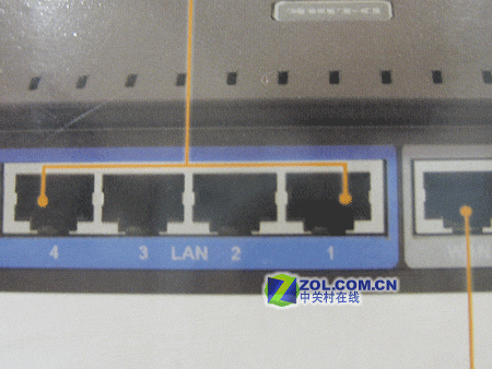 ��ò������ �°�װ����·��ֻ��110ԪͼƬ����,ͼ6-ZOL�йش����ߵ�6��