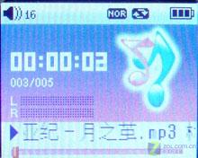 �������ٳ��ֱ�MP3 �Ͱ����� UW-F029ͼƬ����,ͼ13-ZOL�йش����ߵ�13��