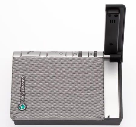�ۼ۵��� ������������������HCB-100ͼƬ����,ͼ4-ZOL�йش����ߵ�4��