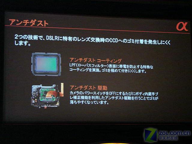 ���ᣨSONY����100(�׻���ͼƬ���� ��21�� -ZOL�йش����ߵ�21��