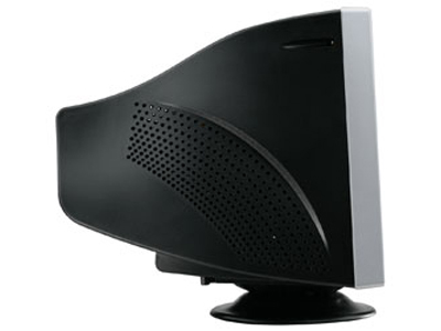 AOC782SͼƬ���� ��8�� -ZOL�йش����ߵ�8��