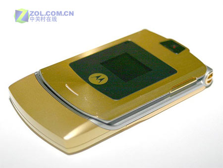 Ħ��������MOTO��V3iͼƬ���� ��34�� -ZOL�йش����ߵ�34��