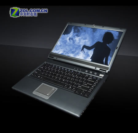 �ѵñ��� ���������¿�NB����8800ԪͼƬ����,ͼ4-ZOL�йش����ߵ�4��