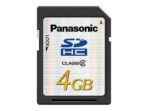 ���£�Panasonic��FZ50GKͼƬ���� ��43�� -ZOL�йش����ߵ�43��