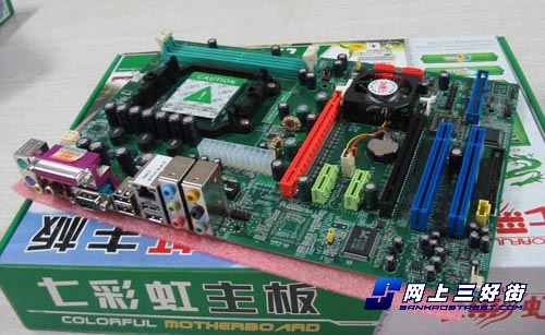 ����NF4���� 599ԪNF500������������ͼƬ����,ͼ5-ZOL�йش����ߵ�5��