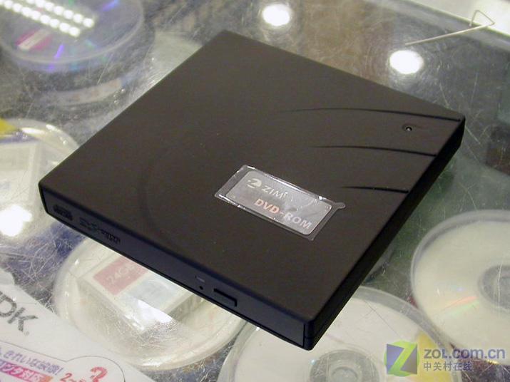 ��499Ԫ �ʼǱ�ר�ó���DVD�����׼�ͼƬ����,ͼ2-ZOL�йش����ߵ�2��